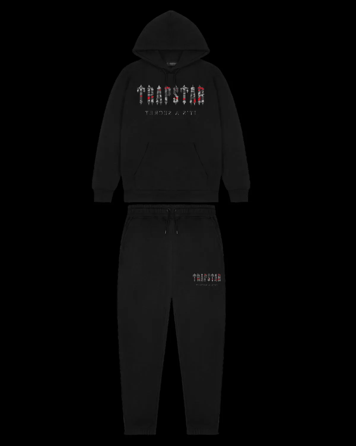 NEW DROP