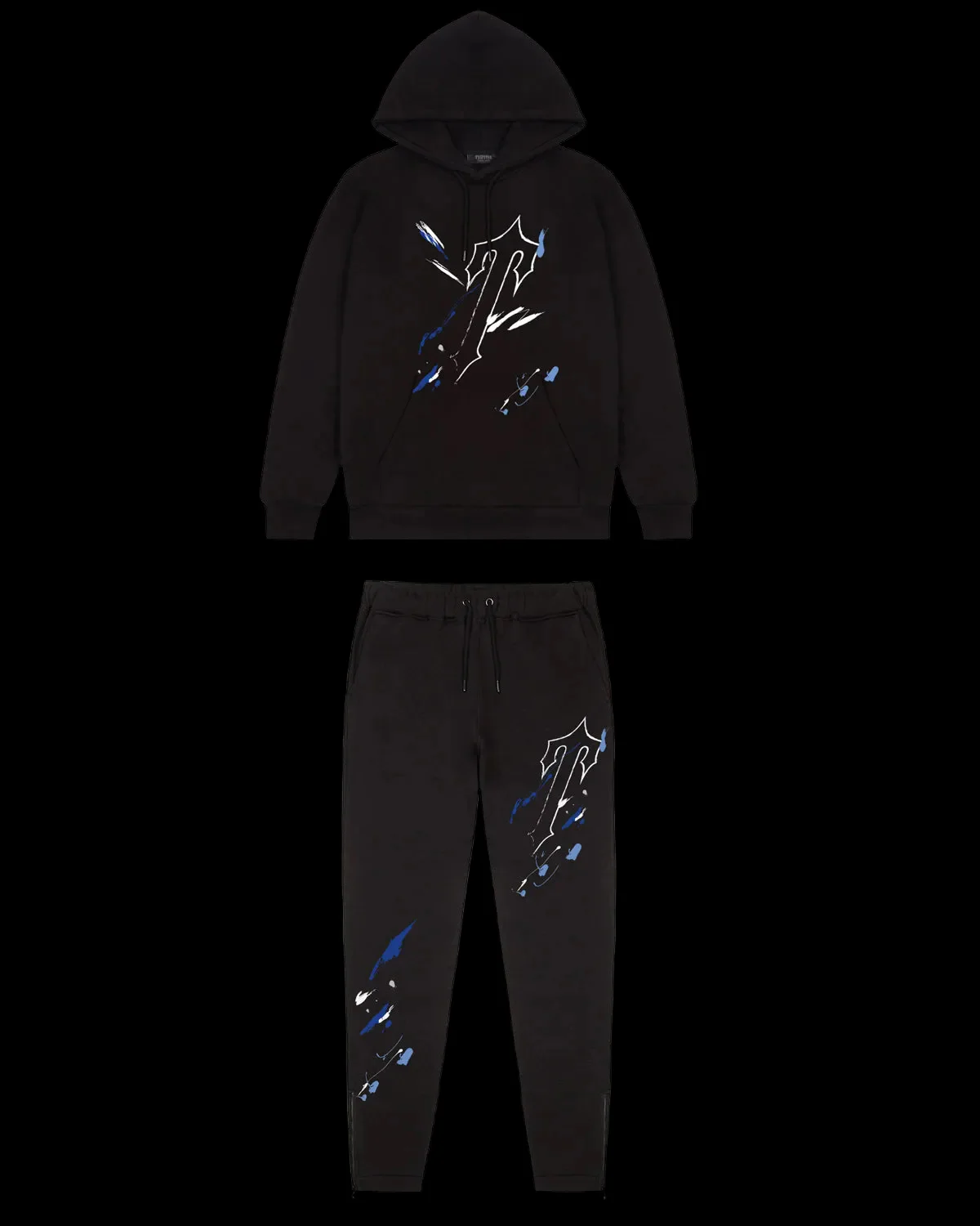 SALE TRACKSUIT