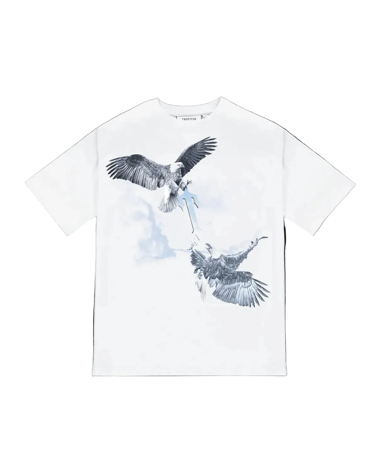 Shop All