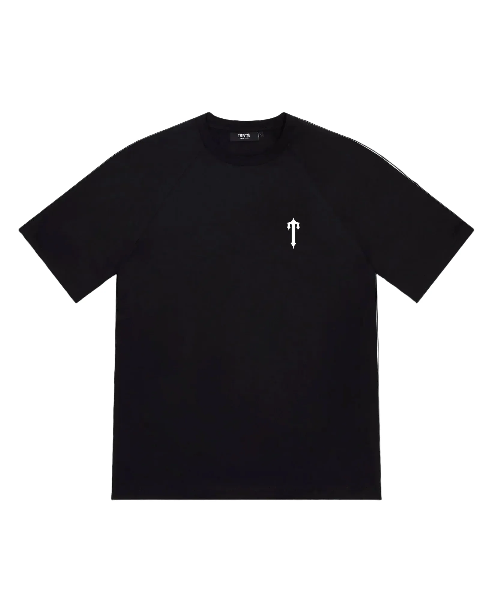 MENS T-SHIRTS