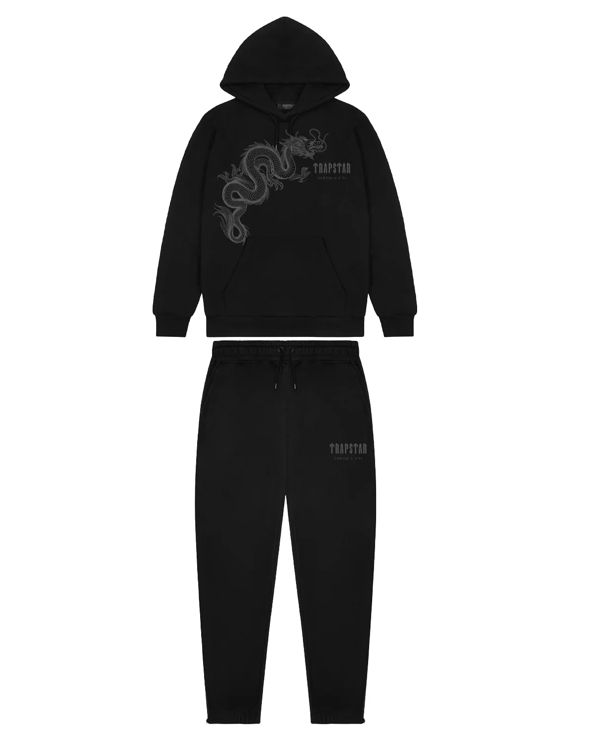 TRACKSUITS