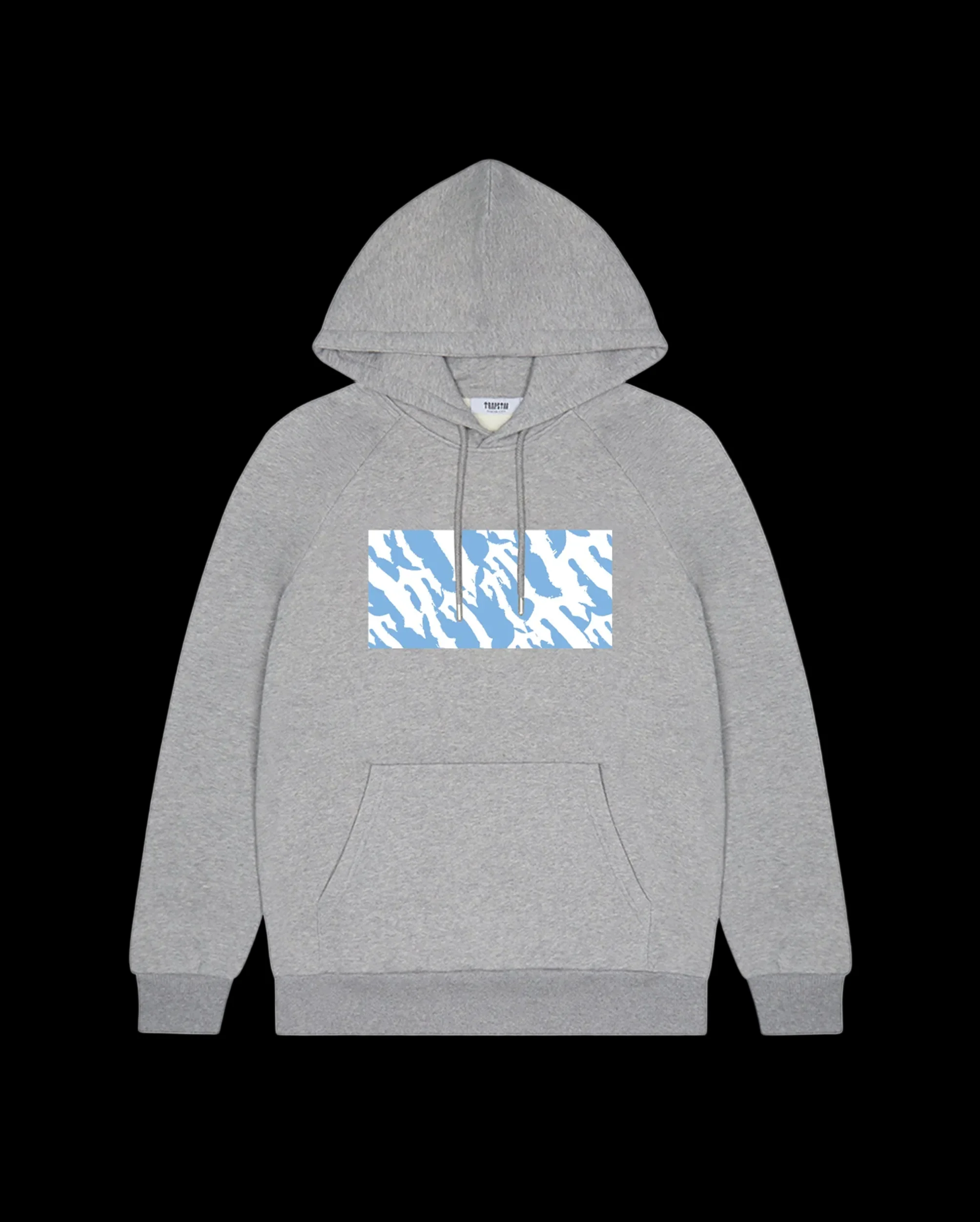 HIT A LICK SALE